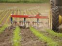 Hatzenbichler ISOBUS sub-cultivators