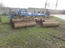 Smooth cylinder for sale