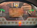 Teleskopický manipulátor Caterpillar TH337C