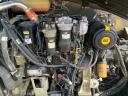 Teleskopický manipulátor Caterpillar TH337C