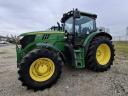 John Deere 6150R