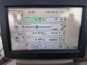 John Deere 6150R