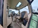 John Deere 6150R