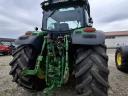 John Deere 6150R