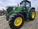 John Deere 6175M
