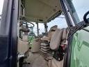 John Deere 6175M