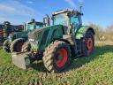 Fendt 826 Vario Profi