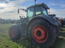 Fendt 826 Vario Profi