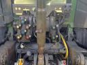 Fendt 826 Vario Profi