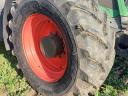 Fendt 826 Vario Profi