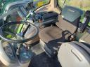 Fendt 826 Vario Profi
