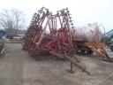 RAU-Unimat 8,4 m digging drill for sale