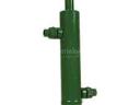 Amazone fertilizer spreader parts from Nyírkert