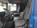 Scania G490 LB 8×2*6 HLB / 2014 / 149 748 km / Leasing od 20%