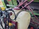 Hardi 400/10 Sprühgerät