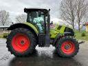 Claas Axion 810 CIS (5890 hours)