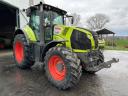 Claas Axion 810 CIS (5890 hours)