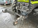 Claas Axion 810 CIS (5890 hours)