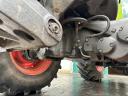 Claas Axion 810 CIS (5890 hours)