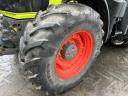 Claas Axion 810 CIS (5890 hours)