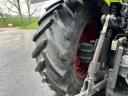 Claas Axion 810 CIS (5890 hours)