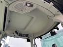Claas Axion 810 CIS (5890 hours)