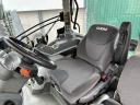 Claas Axion 810 CIS (5890 hours)