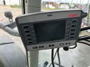 Claas Axion 810 CIS (5890 hours)