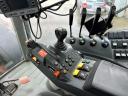 Claas Axion 810 CIS (5890 hours)