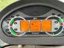 Fendt 936 Vario Profi (7147 hours)