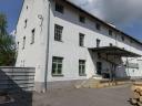 Mieten einer Mühle mit Technologie oder für andere Zwecke: Lager, Fabrik, jede Industrieanlage
