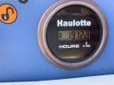 Haulotte Compact 10 DX - 4x4 - 10 m - diesel
