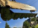 KRONE AM 283 S disc mower