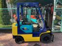 Stivuitor Komatsu de 1,5 tone (V-3906)