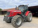 Massey Ferguson 6480