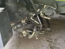 Claas Quadrant 3300 RC