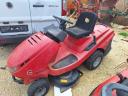 Lawn tractor 3 pcs