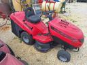 Lawn tractor 3 pcs