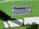 Crown KW 5.52