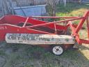 Potato picker