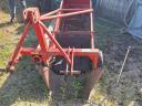 Potato picker