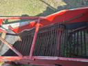 Potato picker
