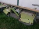 Claas Corto 290 F