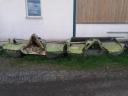 Claas Corto 290 F