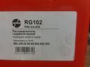 Hydraulická riadiaca jednotka Fenox RG102 3/4 pre MTZ Bielorusko 80, 82, 820, 952