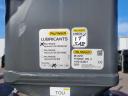 Iveco X-Way AS300X57 Z/P HR ON+ 6x4 (6x6 Hi Traction) / 2020 / 0 km / Lízing od 20%