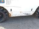 Haulotte Compact 10 DX - 4x4 - 10 m - diesel