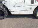 Haulotte Compact 10 DX - 4x4 - 10 m - diesel