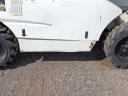 Haulotte Compact 10 DX - 4x4 - 10 m - diesel