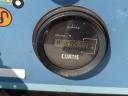 Haulotte Compact 10 DX - 4x4 - 10 m - diesel